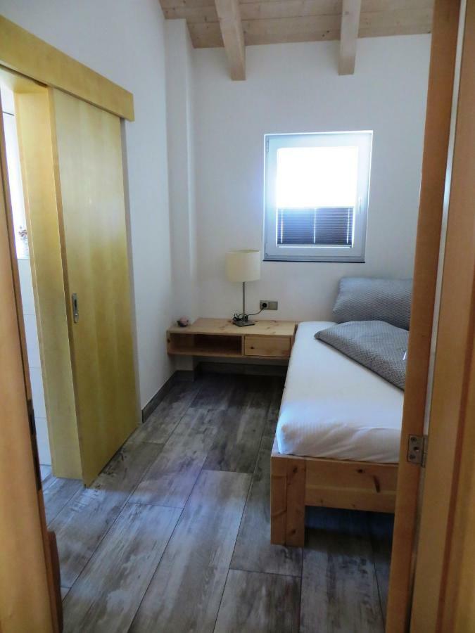Ferienwohnung Bei Maly Sulzberg  Extérieur photo