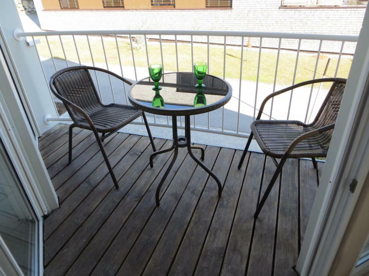 Ferienwohnung Bei Maly Sulzberg  Extérieur photo